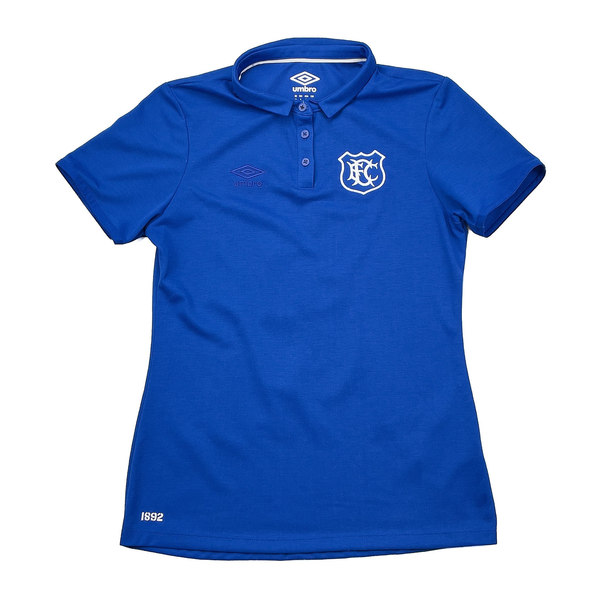 2017-18-everton-robyn-8-125-years-womens-home-shirt-10-umbro