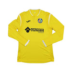 2017-18-getafe-gk-shirt-xl-joma