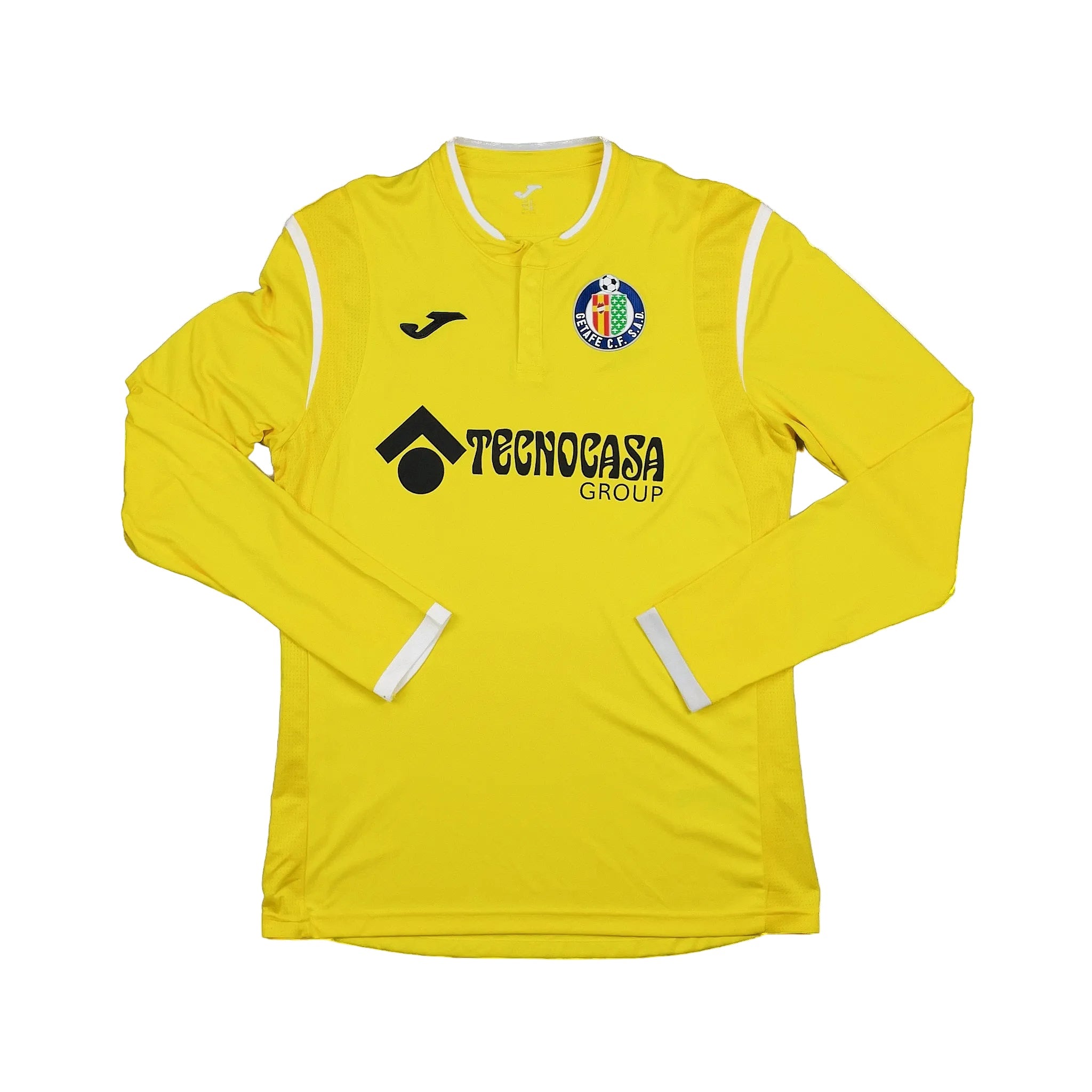 2017-18-getafe-gk-shirt-xl-joma