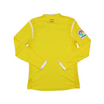 2017-18-getafe-gk-shirt-xl-joma