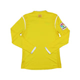 2017-18-getafe-gk-shirt-xl-joma