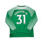 2017-18-manchester-city-ederson-31-gk-shirt-l-nike5685
