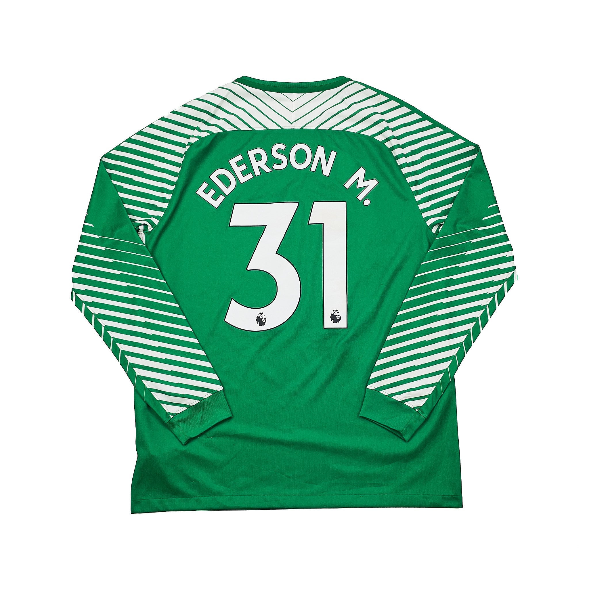 2017-18-manchester-city-ederson-31-gk-shirt-l-nike5685