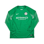 2017-18-manchester-city-ederson-31-gk-shirt-l-nike5685