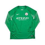 2017-18-manchester-city-ederson-31-gk-shirt-l-nike5685