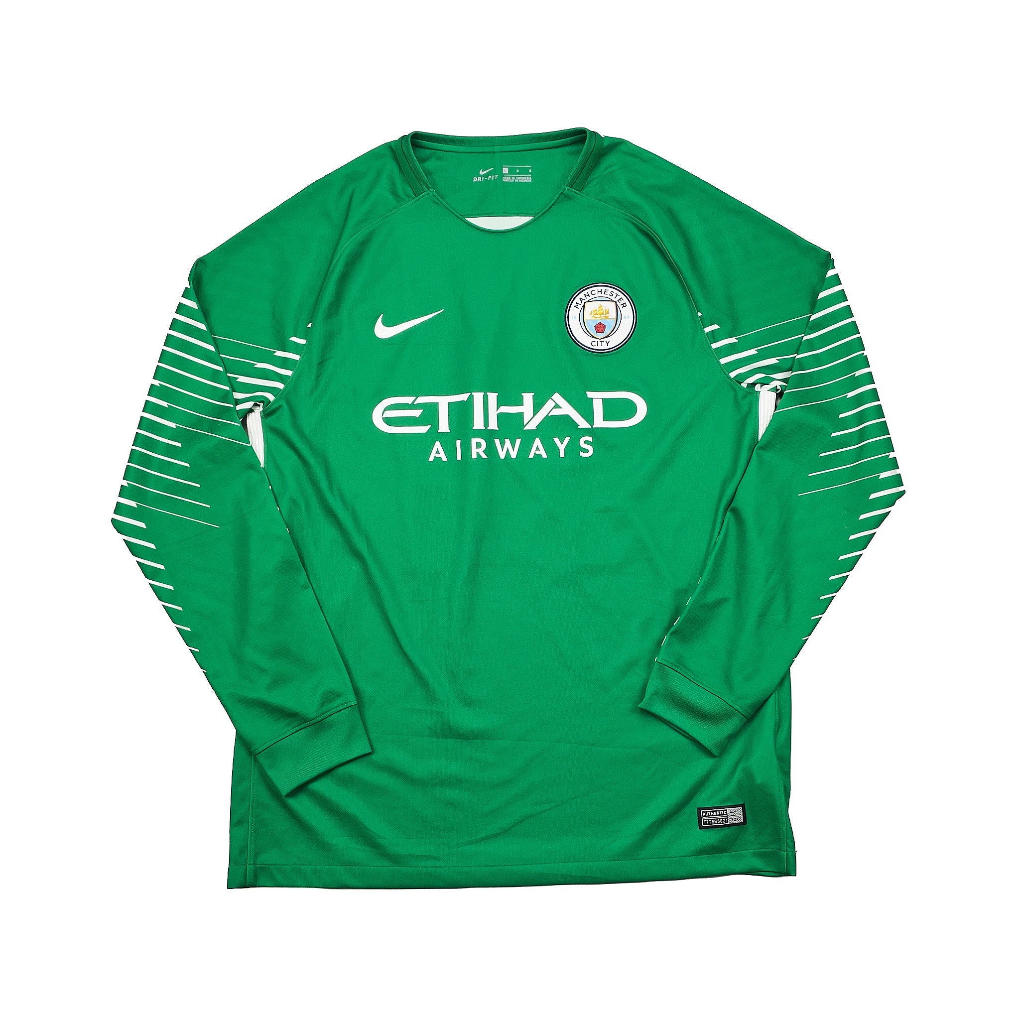 2017-18-manchester-city-ederson-31-gk-shirt-l-nike5685