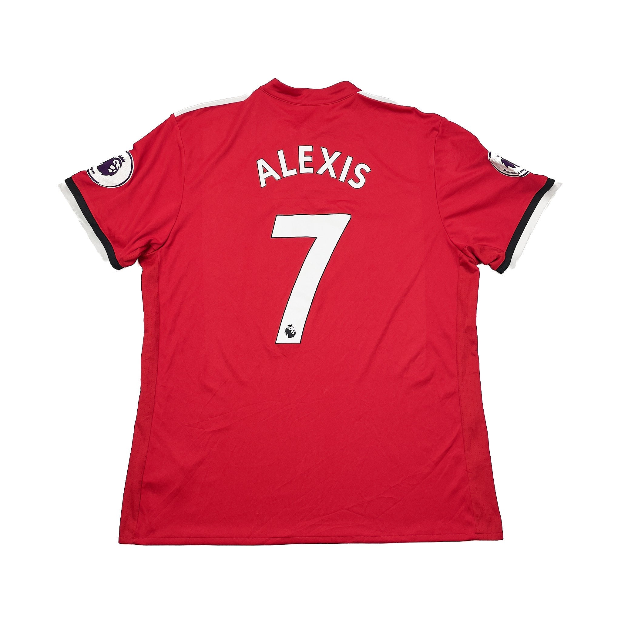 2017-18-manchester-united-alexis-7-home-shirt-xl-adidas5685