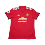 2017-18-manchester-united-alexis-7-home-shirt-xl-adidas5685