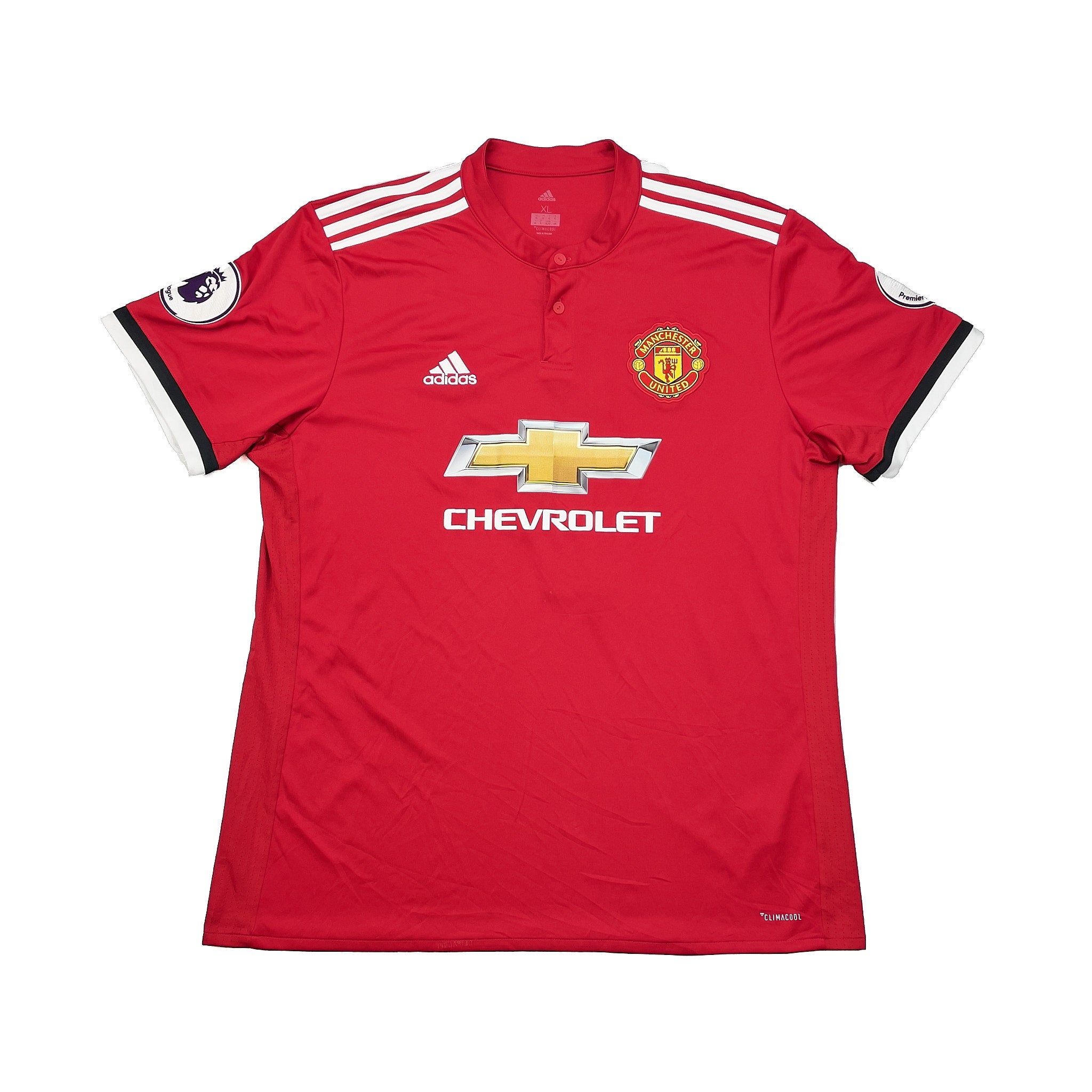 2017-18-manchester-united-alexis-7-home-shirt-xl-adidas5685