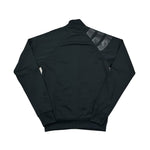 manchester-united-2017-18-bnwt-adidas-tango-training-jacket-XS