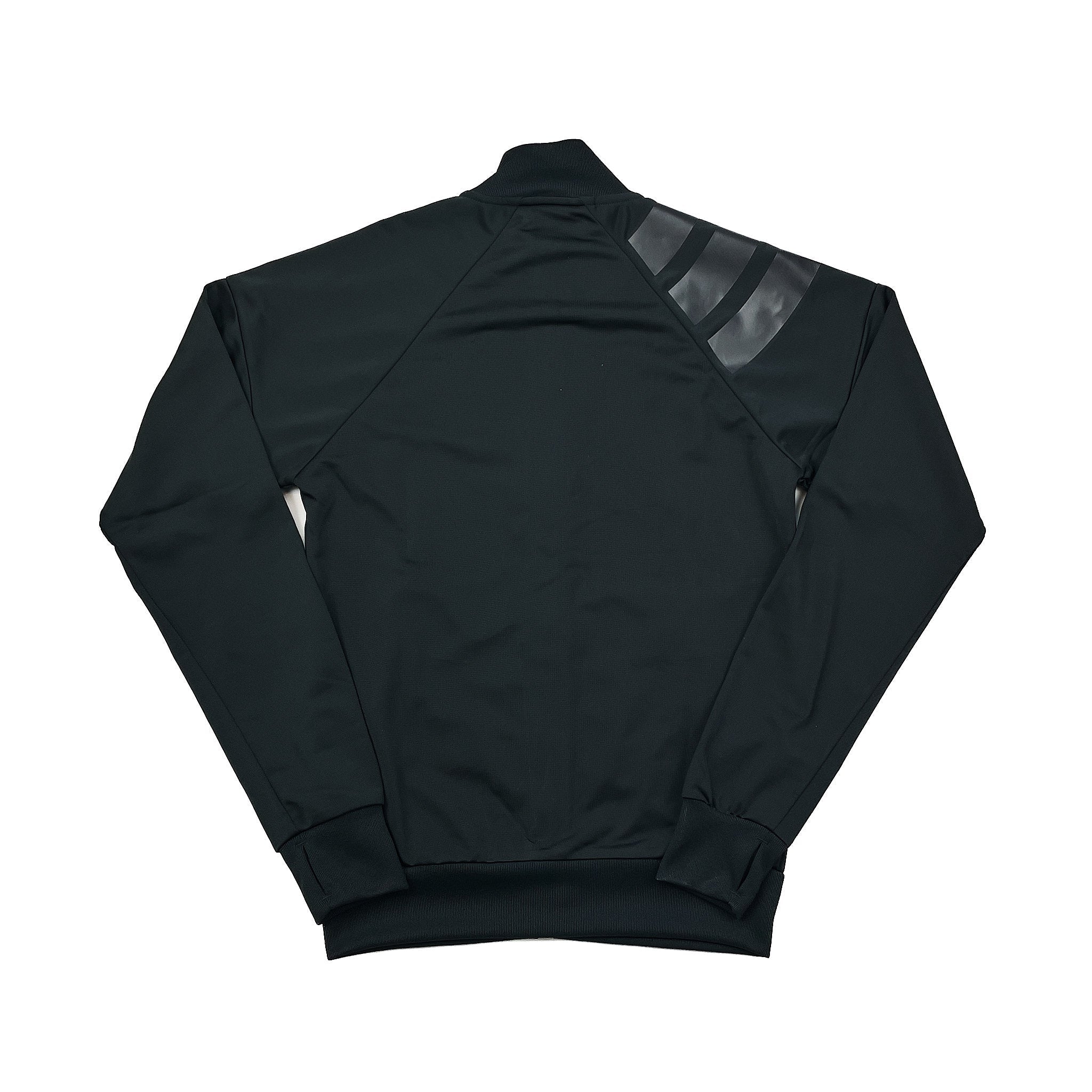 manchester-united-2017-18-bnwt-adidas-tango-training-jacket-XS