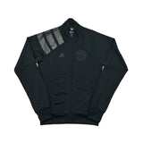 manchester-united-2017-18-bnwt-adidas-tango-training-jacket-XS