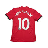 2017-18-manchester-united-ibrahimovic-10-home-shirt-s-adidas223