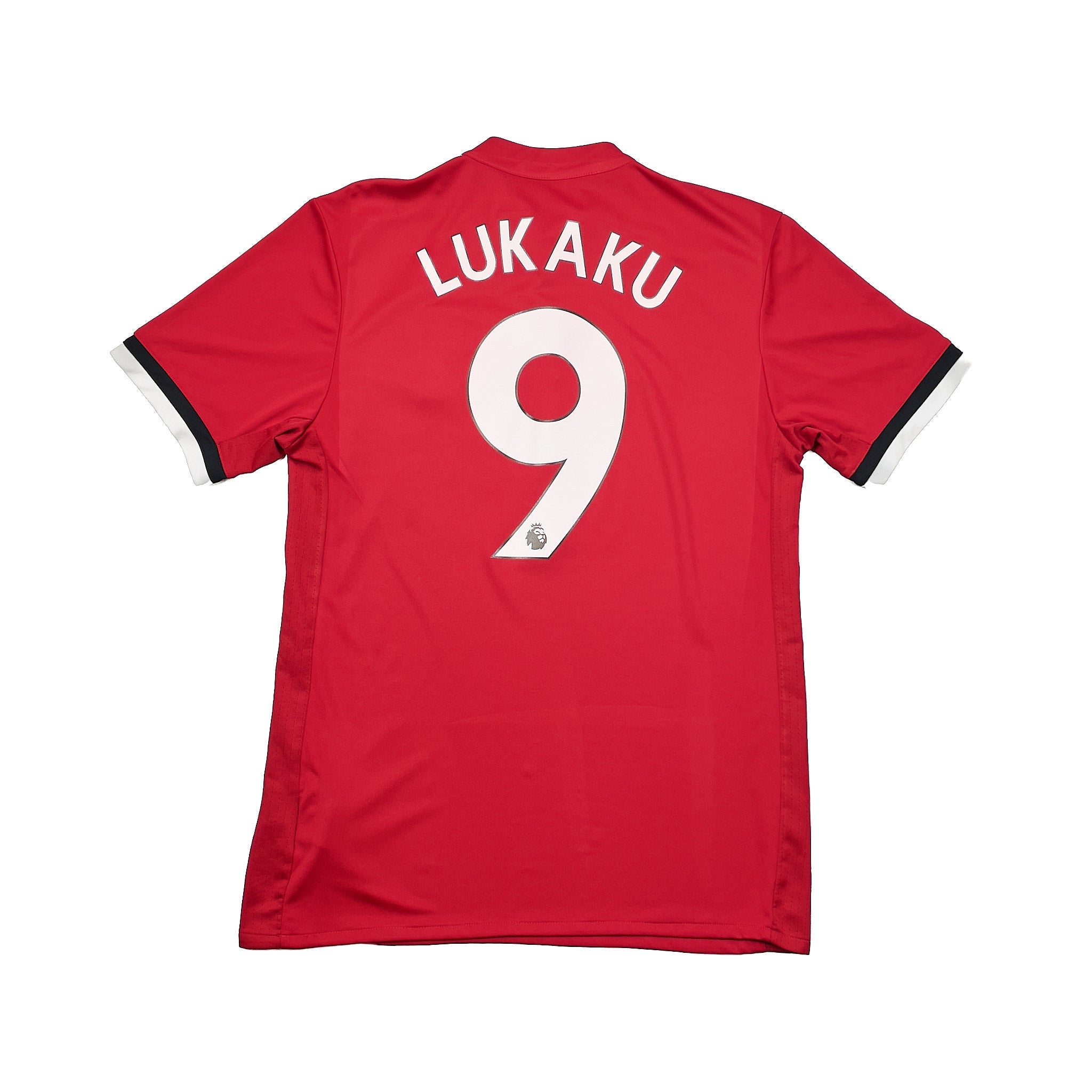 2017-18-manchester-united-lukaku-9-home-shirt-s-adidas324