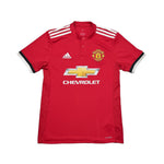 2017-18-manchester-united-lukaku-9-home-shirt-s-adidas324