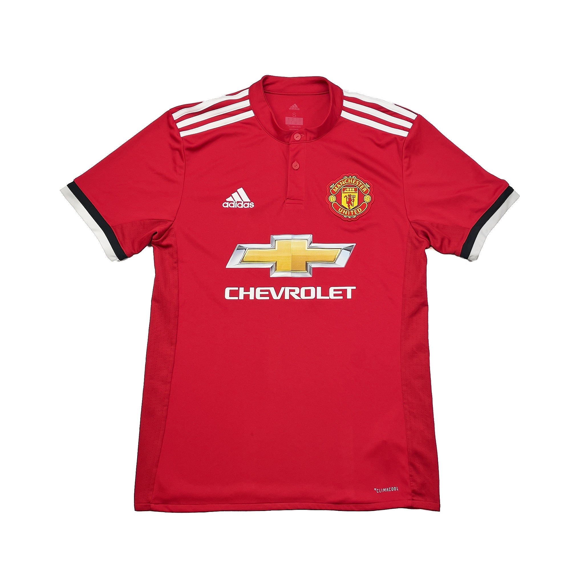 2017-18-manchester-united-lukaku-9-home-shirt-s-adidas324