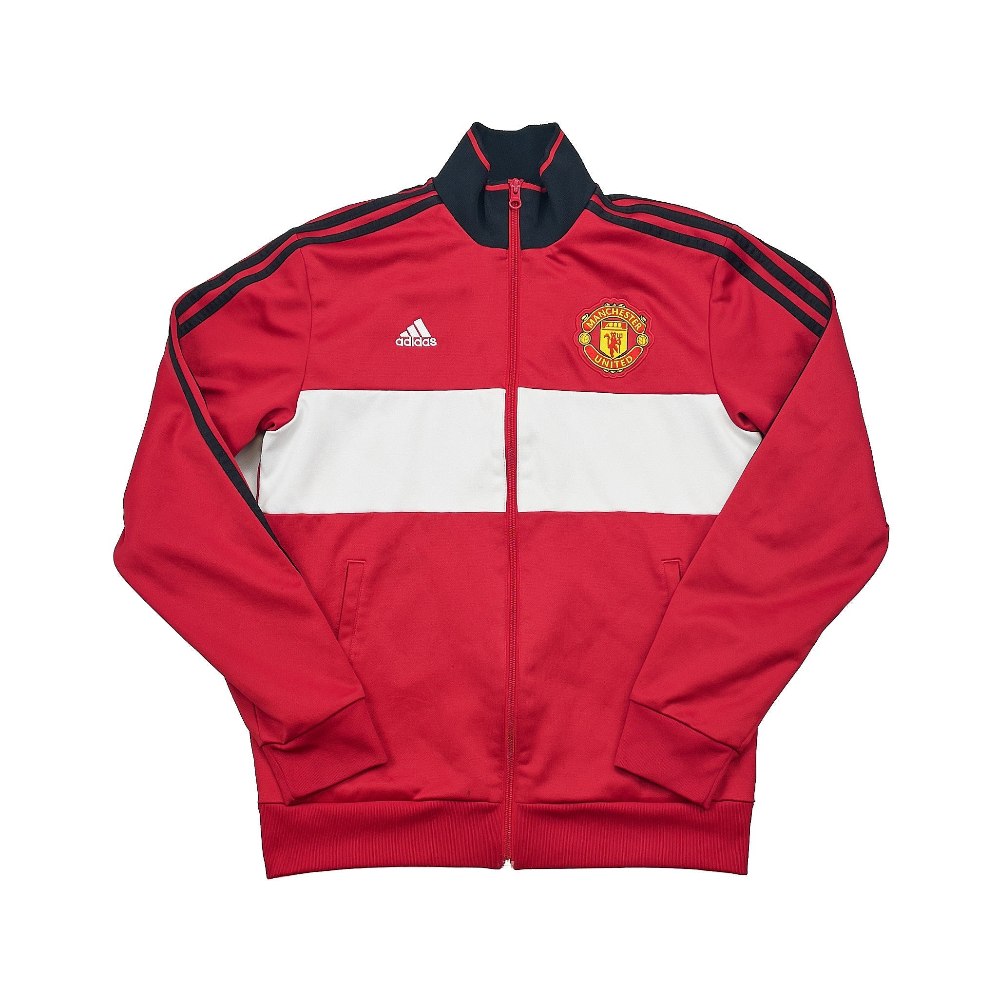 2017-18-manchester-united-track-jacket-m-adidas5685