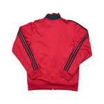 2017-18-manchester-united-track-jacket-m-adidas5685