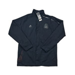Buy 2017/18 Mexico *BNWT with Defects* Coach Track Jacket (M) Adidas ~ Free worldwide shipping available ~ Authentic Vintage Football Shirts from Cult Kits