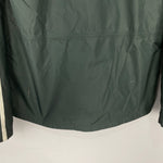 Shop 2017/18 MEXICO RAIN JACKET (S) ADIDAS, classic football shirts, vintage football shirts & retro soccer jerseys at Cult Kits
