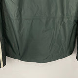 Shop 2017/18 MEXICO RAIN JACKET (S) ADIDAS, classic football shirts, vintage football shirts & retro soccer jerseys at Cult Kits