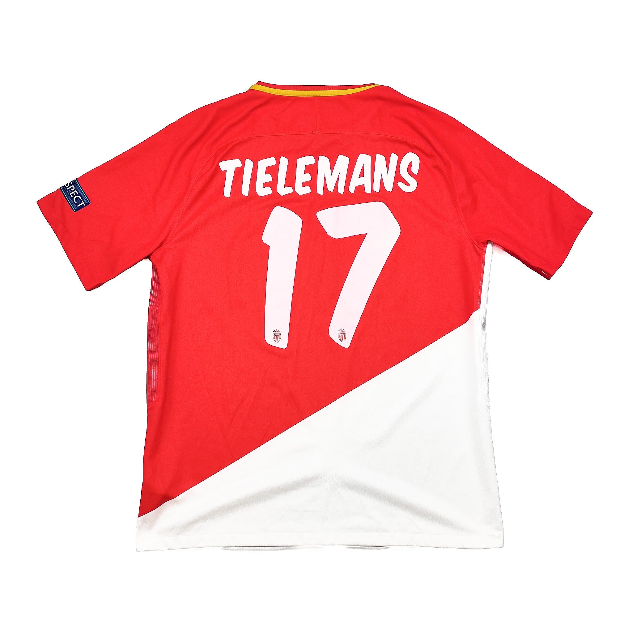 2017-18-monaco-tielemans-17-c-l-home-shirt-xl-nike45747