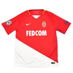 2017-18-monaco-tielemans-17-c-l-home-shirt-xl-nike45747