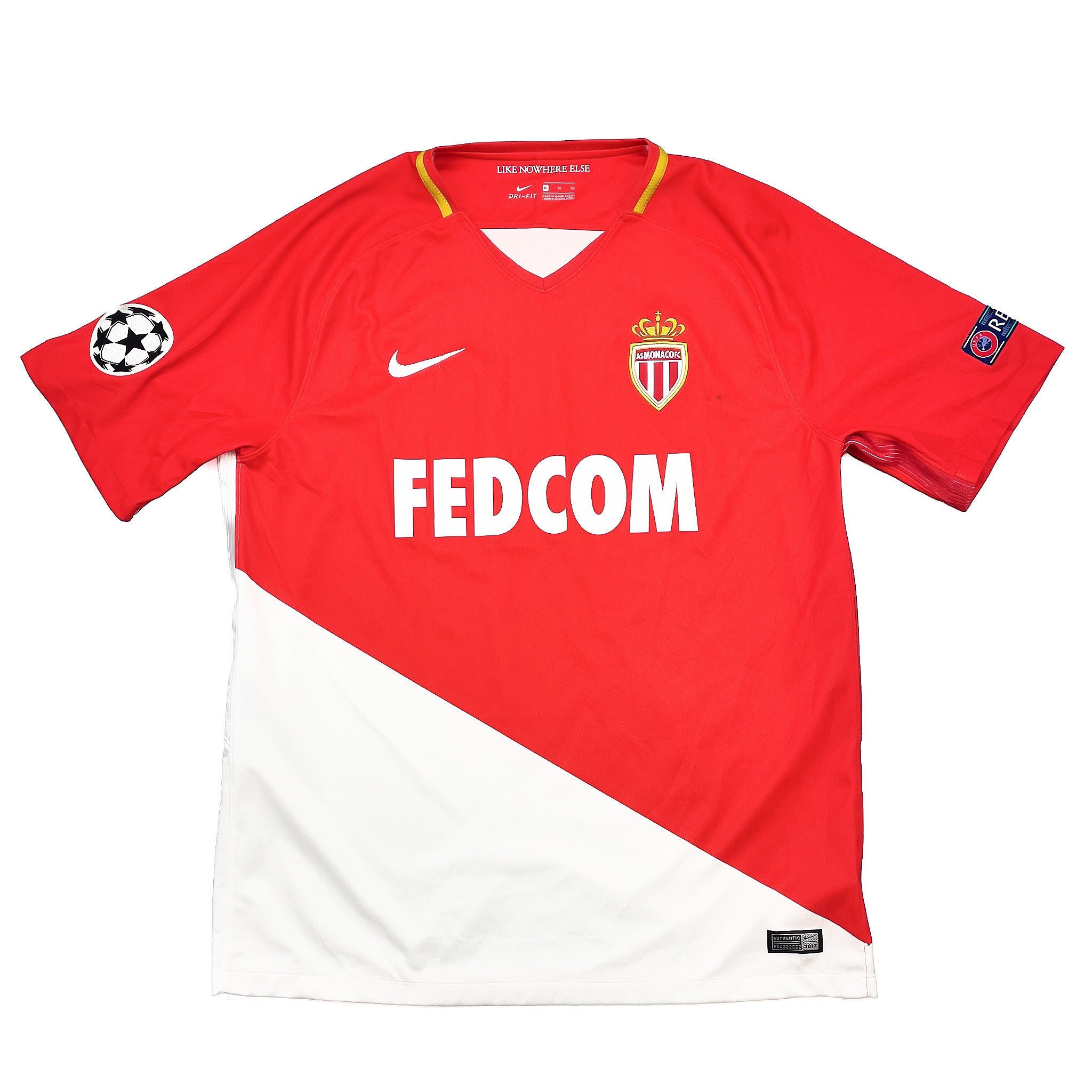 2017-18-monaco-tielemans-17-c-l-home-shirt-xl-nike45747