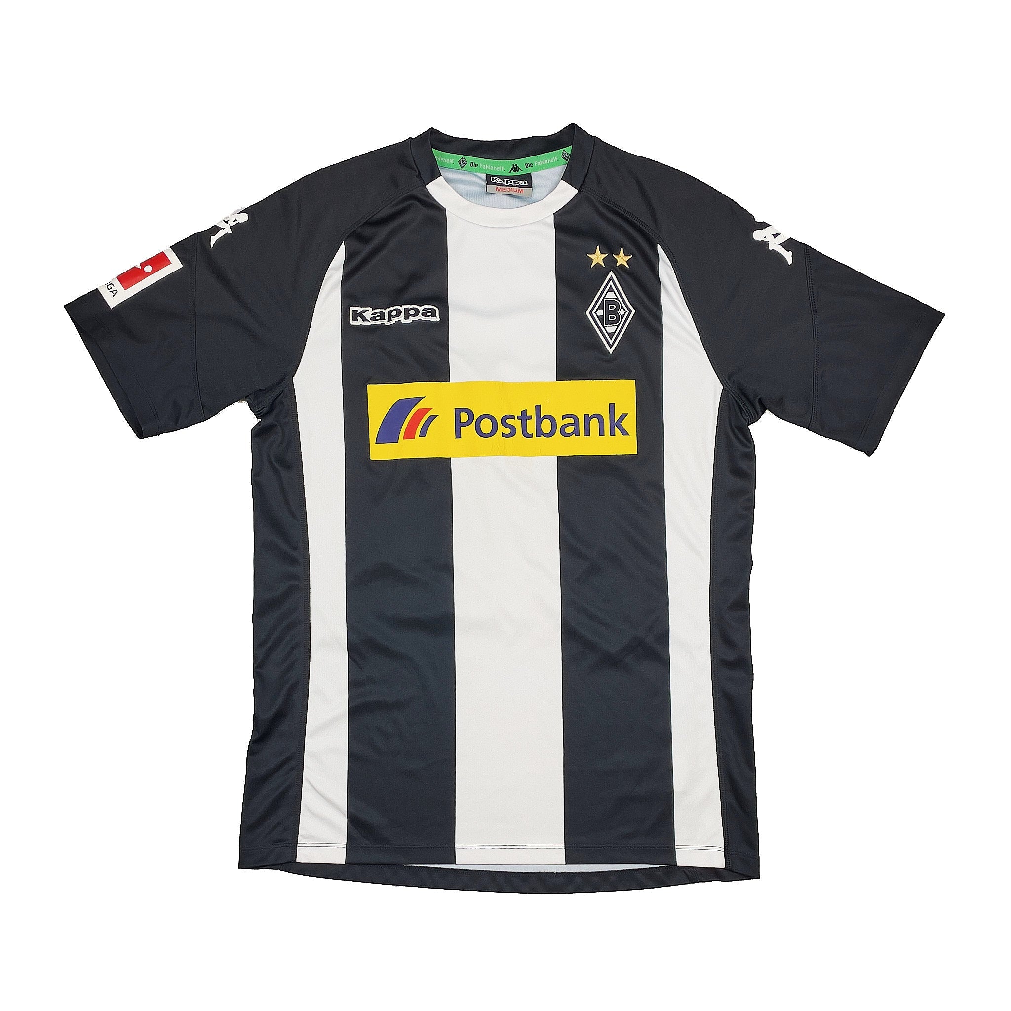 2017-18-monchengladbach-grifo-32-away-shirt-m-kappa1241