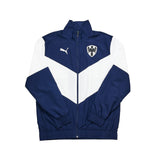 2017-18-monterrey-training-jacket-m-puma