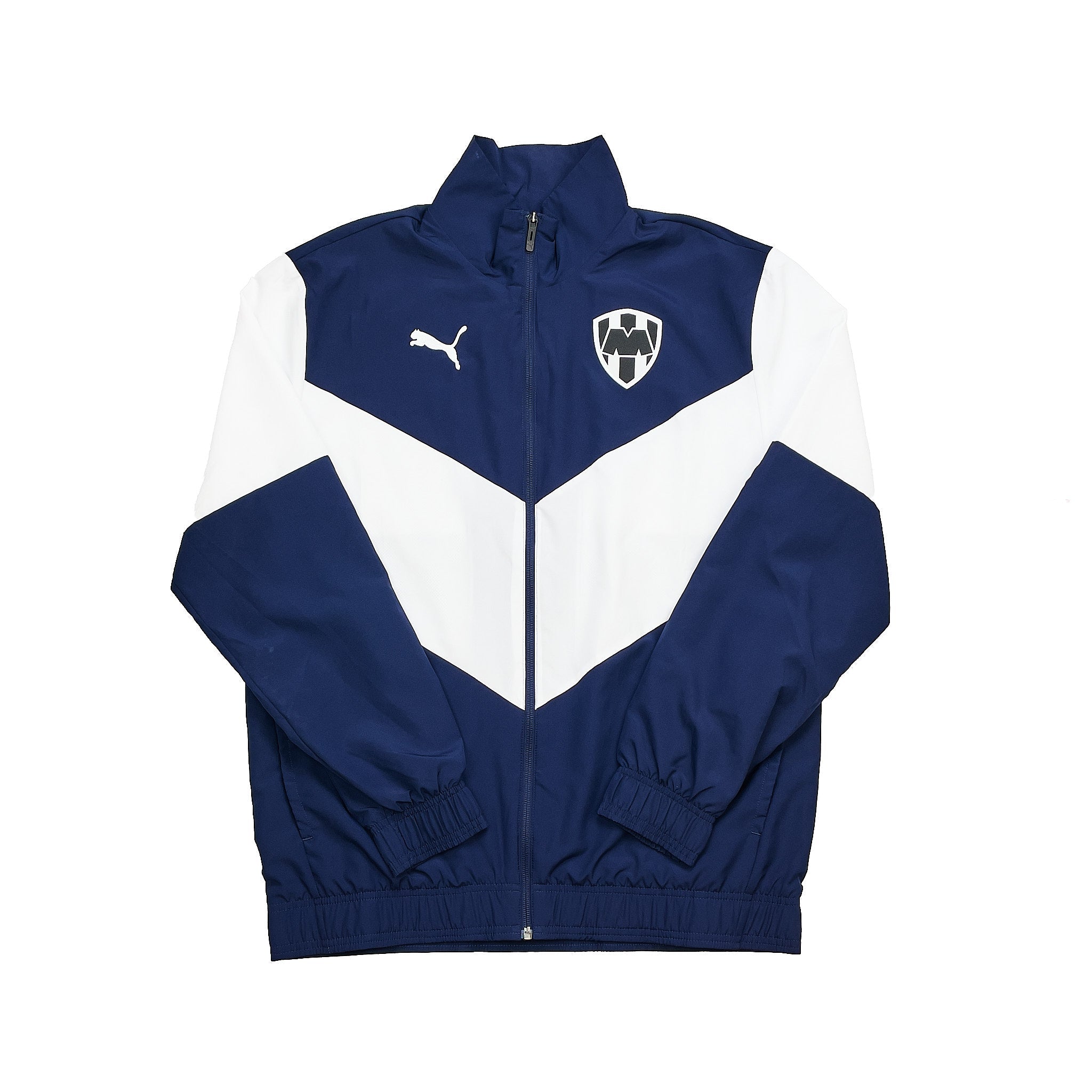 2017-18-monterrey-training-jacket-m-puma