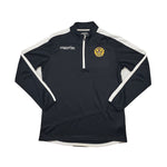 2017-18-motherwell-1-4-zip-training-top-xl-macron1