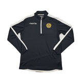 2017-18-motherwell-1-4-zip-training-top-xl-macron1