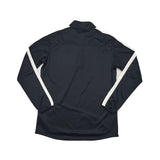 2017-18-motherwell-1-4-zip-training-top-xl-macron1