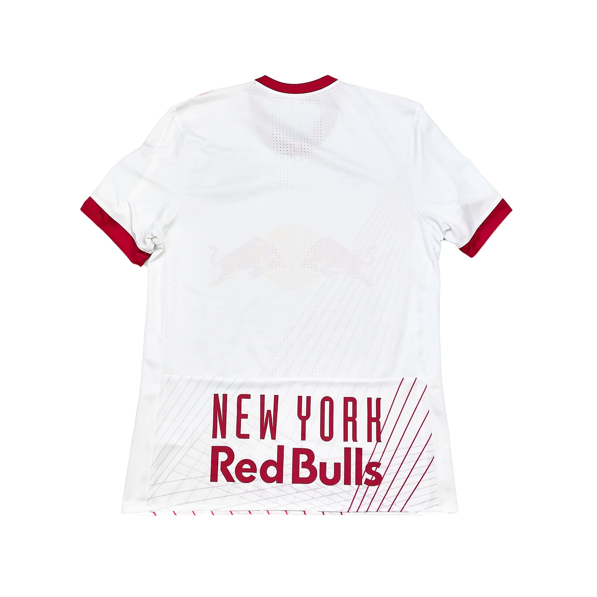 2017-18-new-york-red-bulls-home-shirt-xl-adidas567
