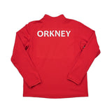 2017-2018-orkney-youth-academy-1-4-zip-training-top-s-nike