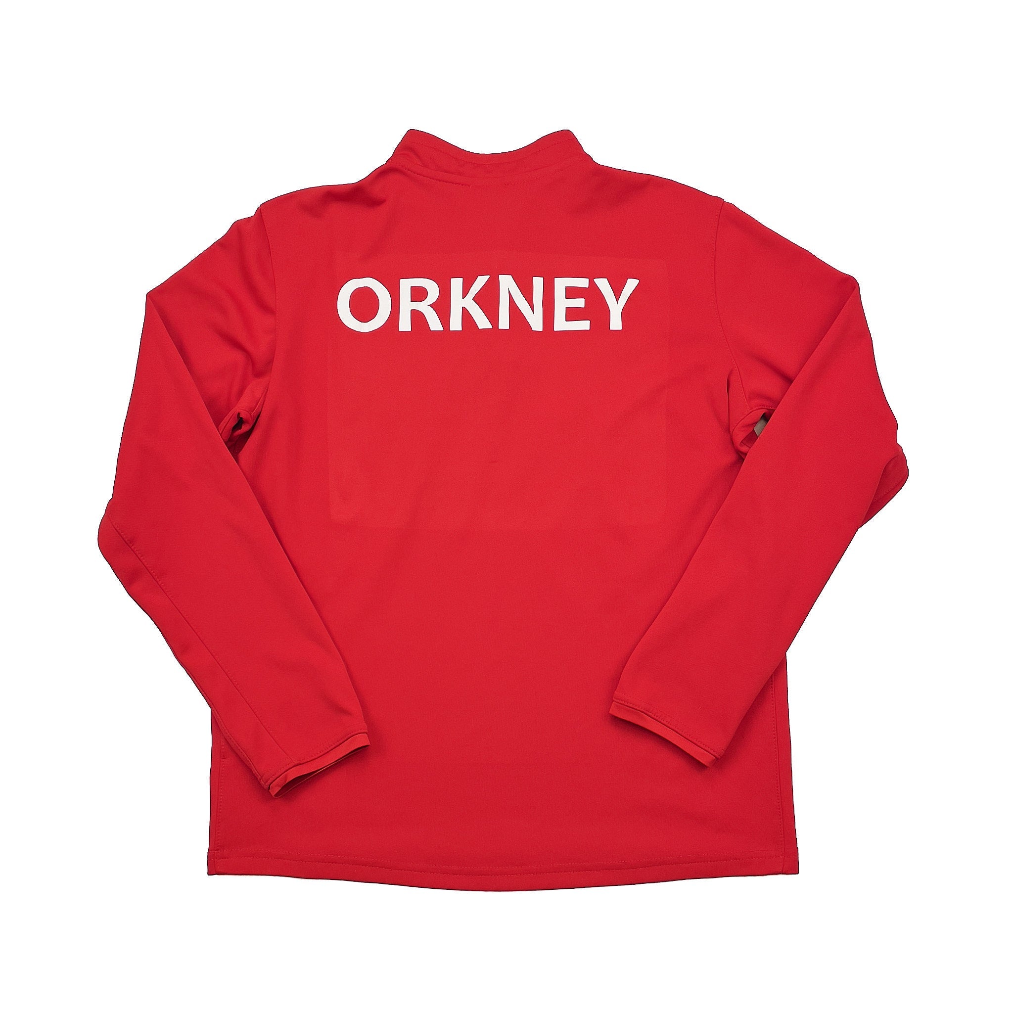 2017-2018-orkney-youth-academy-1-4-zip-training-top-s-nike