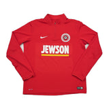 2017-2018-orkney-youth-academy-1-4-zip-training-top-s-nike