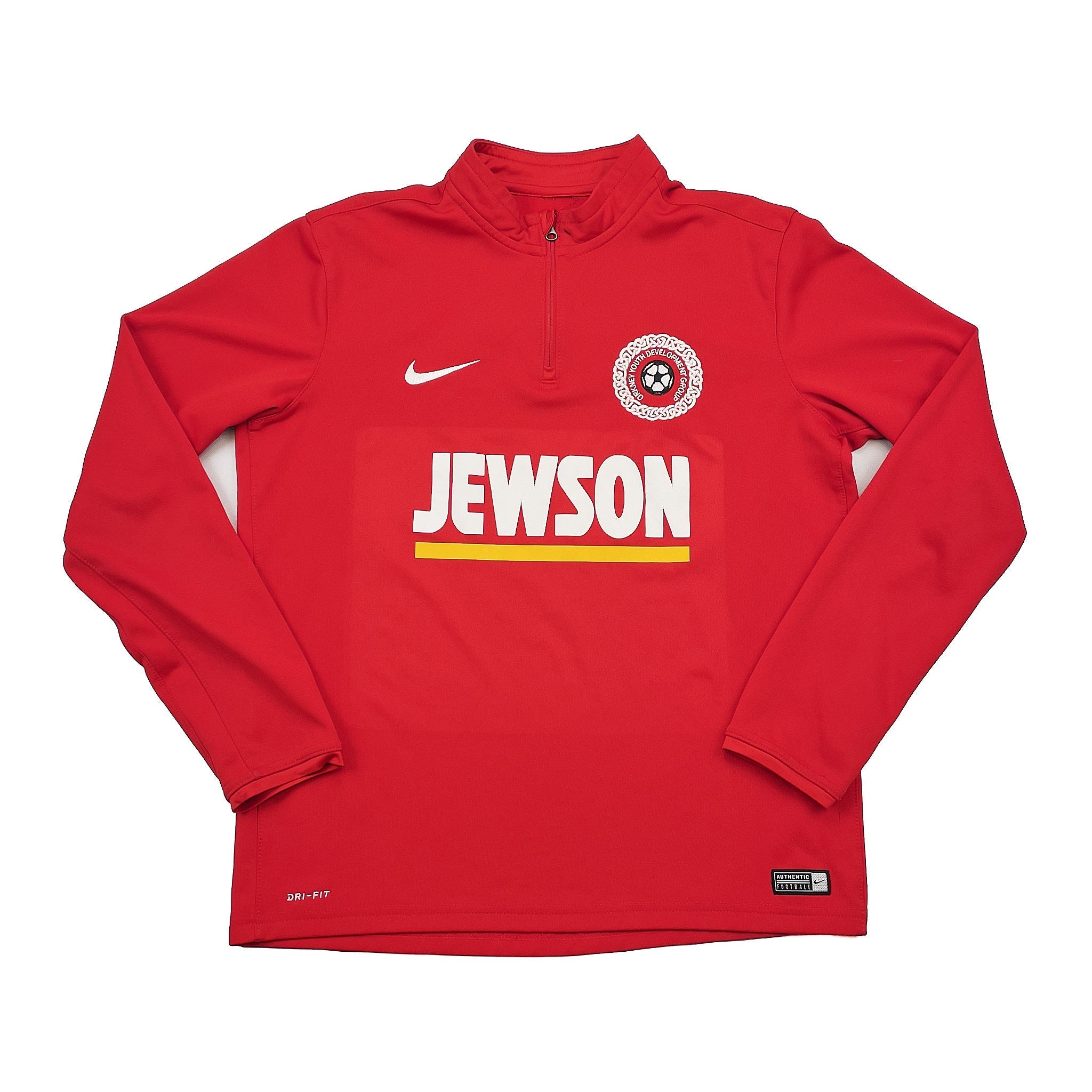 2017-2018-orkney-youth-academy-1-4-zip-training-top-s-nike