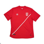 2017-18-peru-away-shirt-xl-umbro2