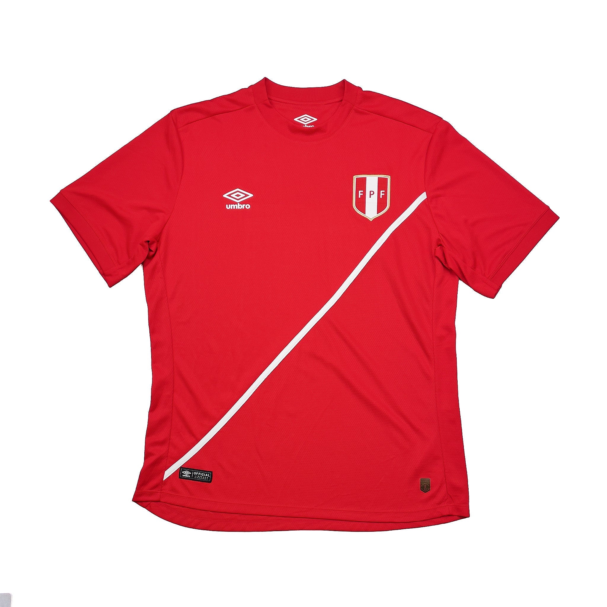 2017-18-peru-away-shirt-xl-umbro2