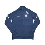 preston-2017-2018-nike-training-jacket-m
