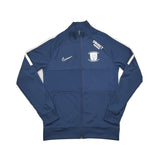 preston-2017-2018-nike-training-jacket-m