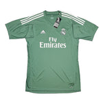 2017-18-real-madrid-bnwt-gk-shirt-l-adidas796