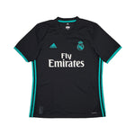 2017-18-real-madrid-isco-22-away-shirt-l-adidas5646