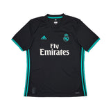 2017-18-real-madrid-isco-22-away-shirt-l-adidas5646