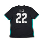 2017-18-real-madrid-isco-22-away-shirt-l-adidas5646