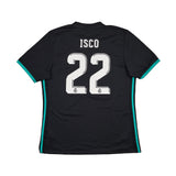 2017-18-real-madrid-isco-22-away-shirt-l-adidas5646