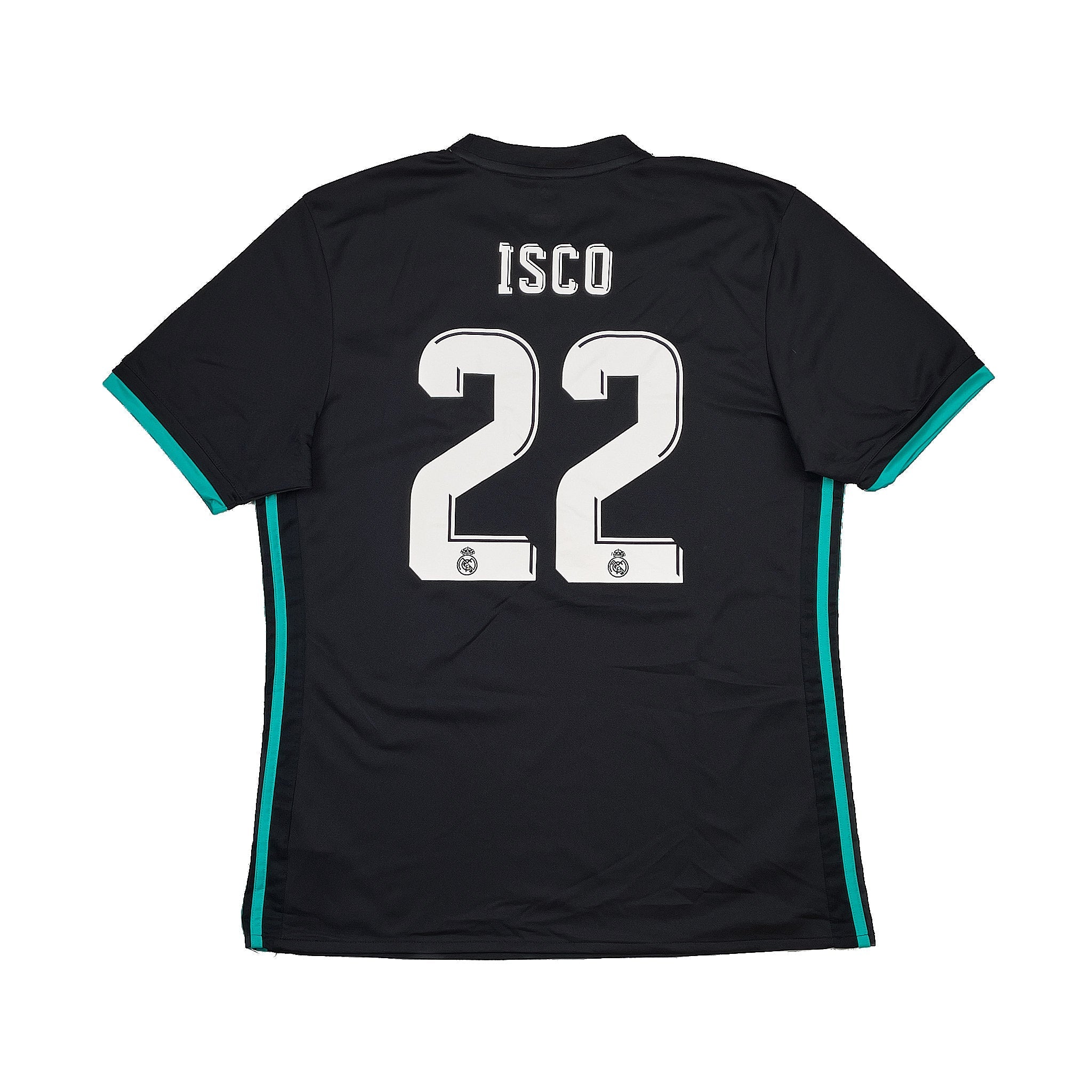 2017-18-real-madrid-isco-22-away-shirt-l-adidas5646