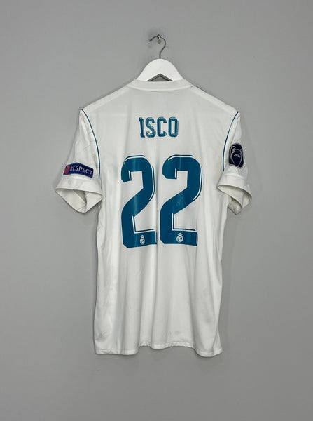 201718-real-madrid-isco-22-